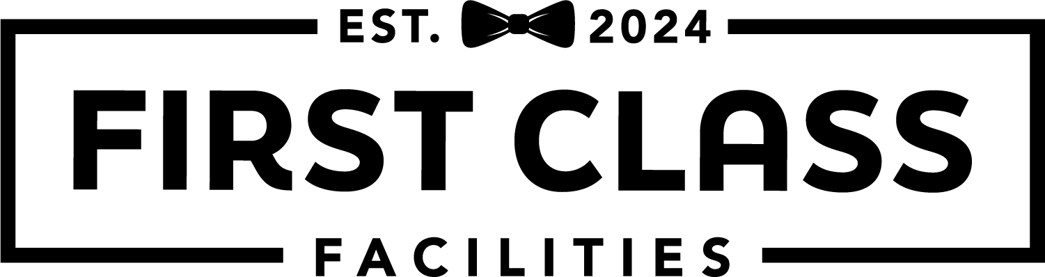 First Class Facilities