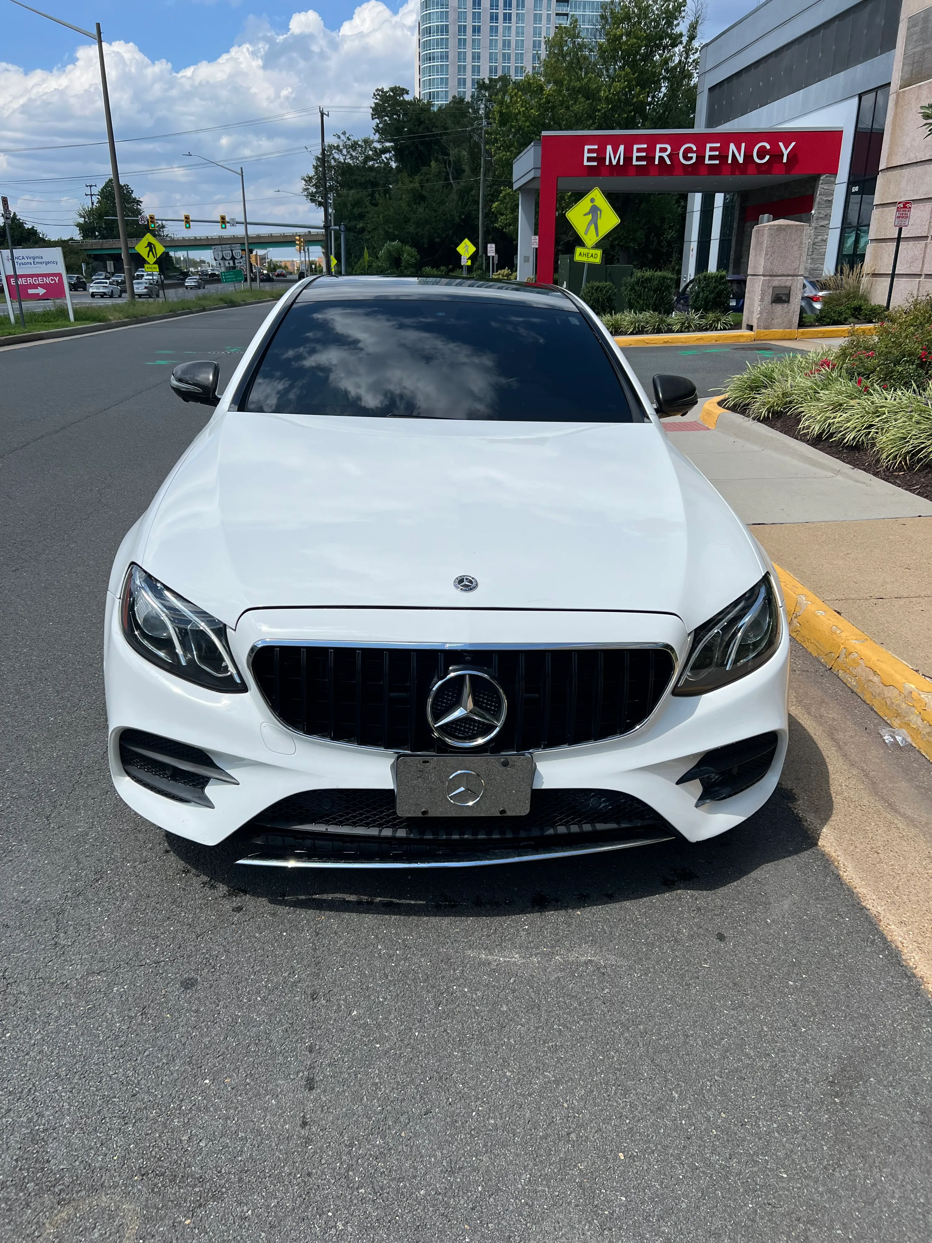 Long Term Rent-a-Car