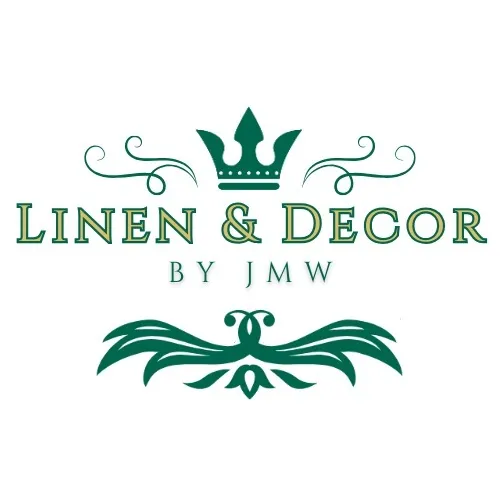 Linen & Decor By JMW