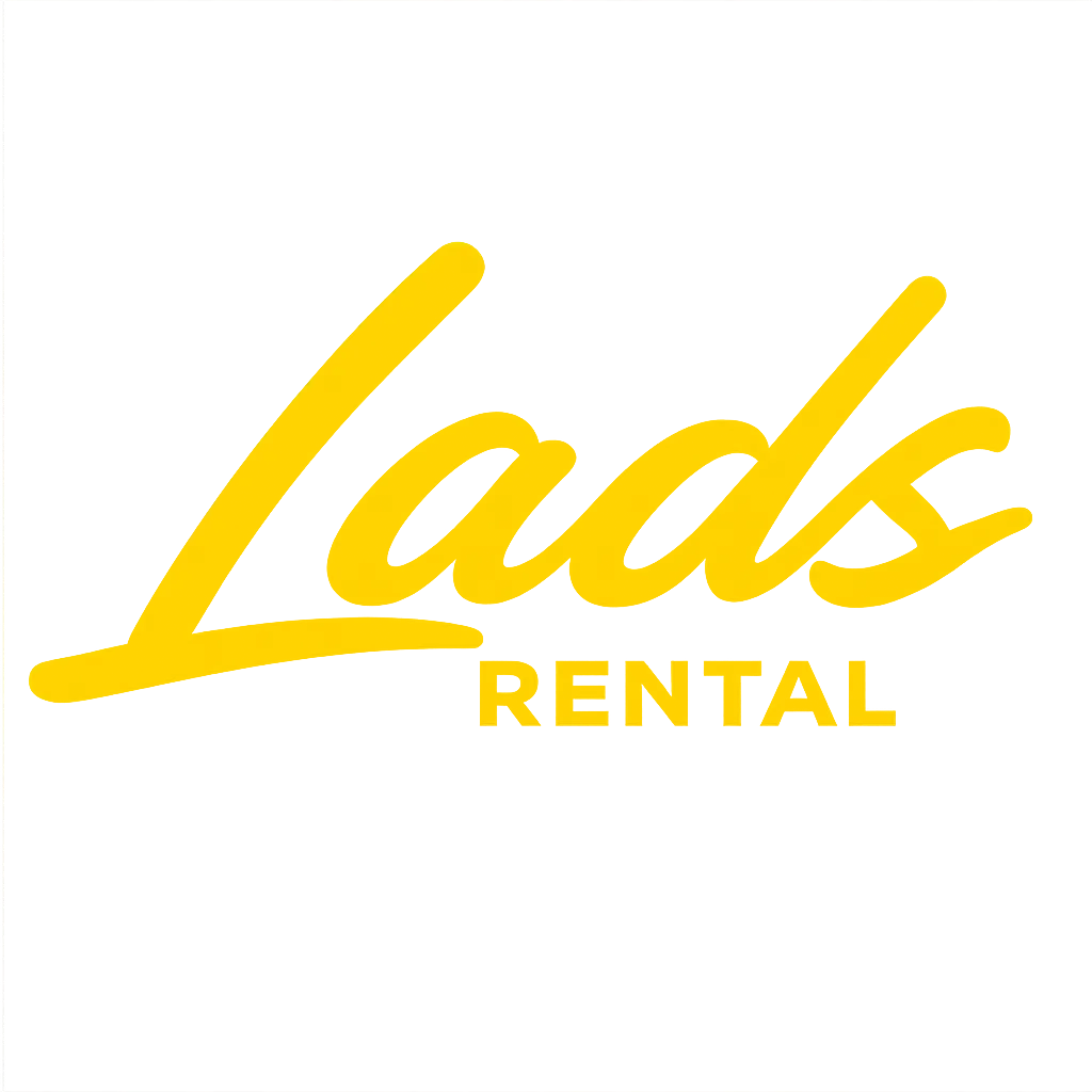 Lad's Rental LLC