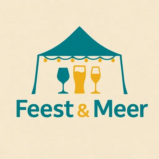 Feest & Meer