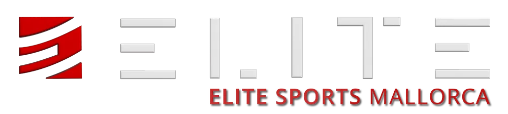 Radvermietung Elite Sports Mallorca 