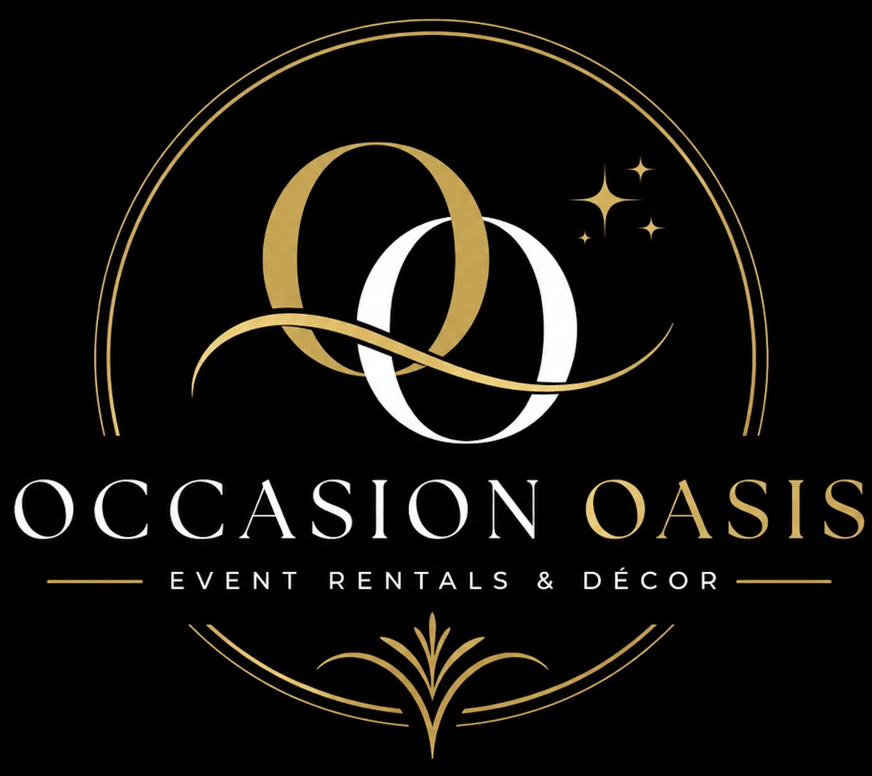 OccasionOasis