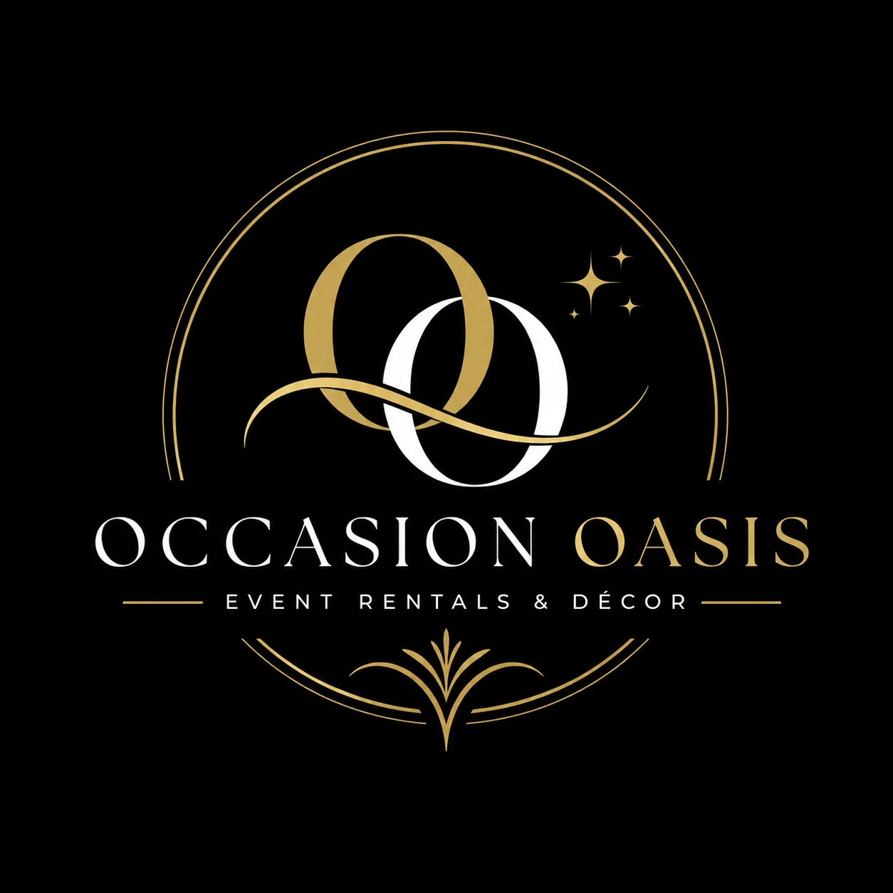OccasionOasis