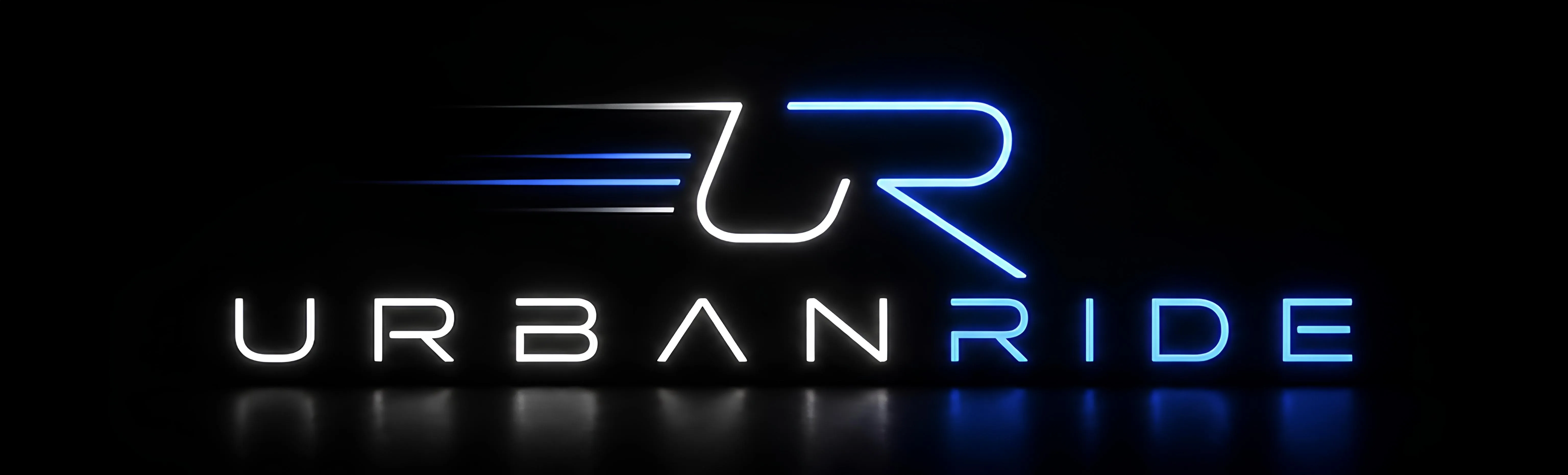 Urbanride