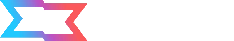 Moods Media Rentals