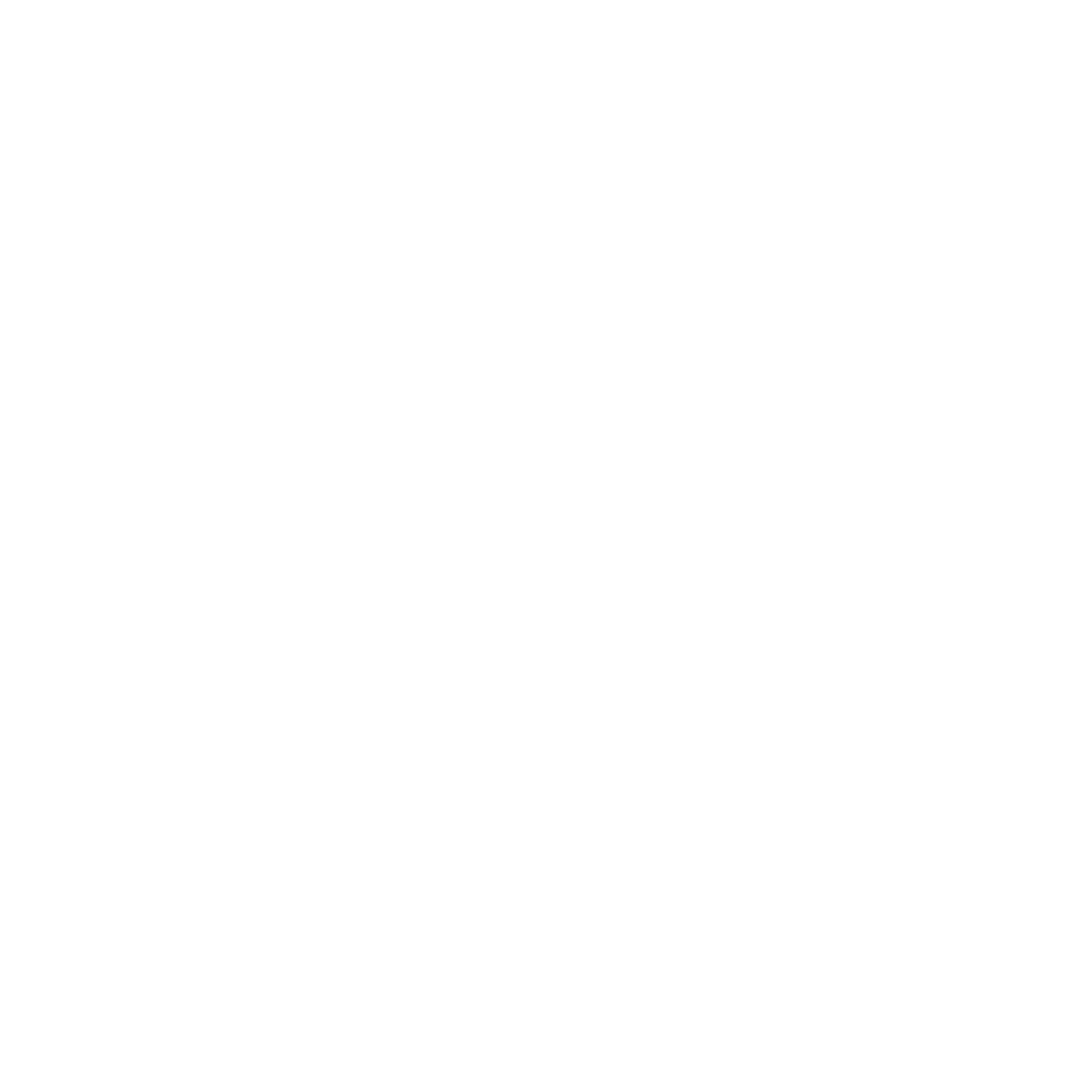 SWIFT WATER SPORTS