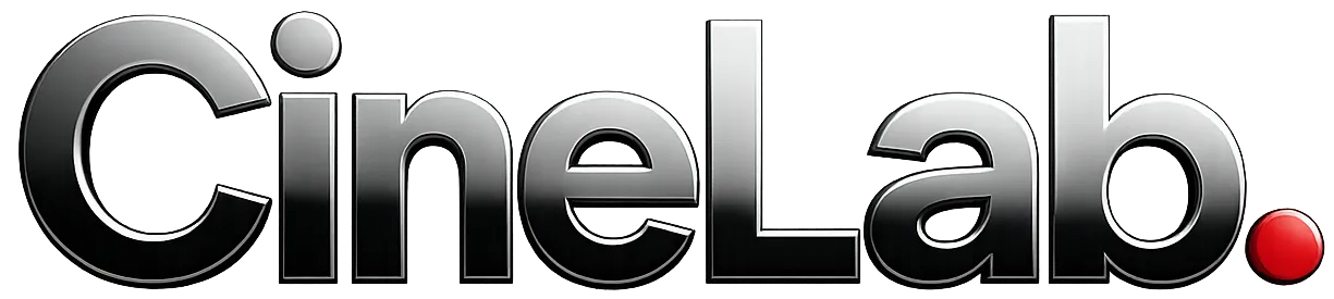 CineLAB