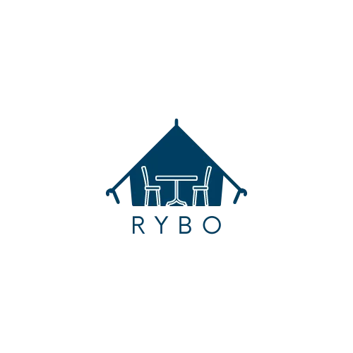 RYBO Tent & Event Rentals