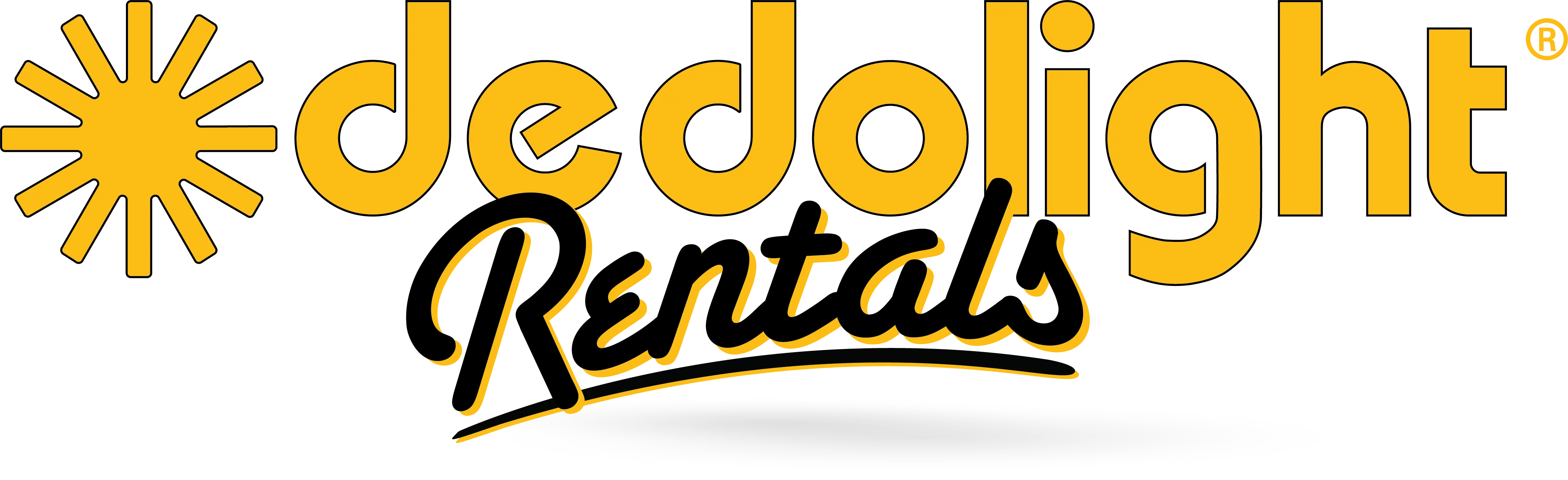 Dedolight Rentals