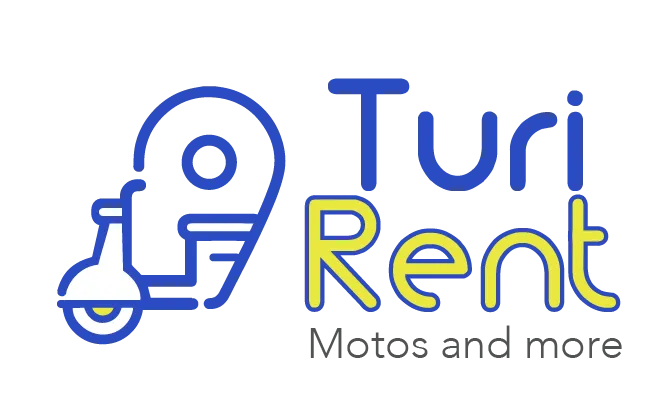 Turi Rent