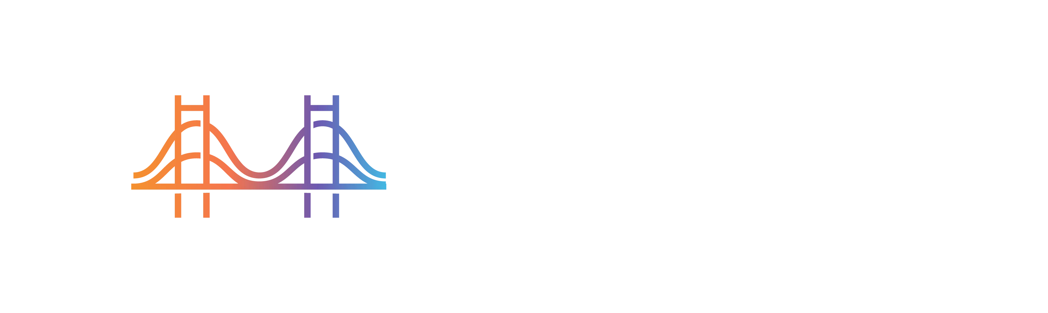 Humber Events Rentals Ltd