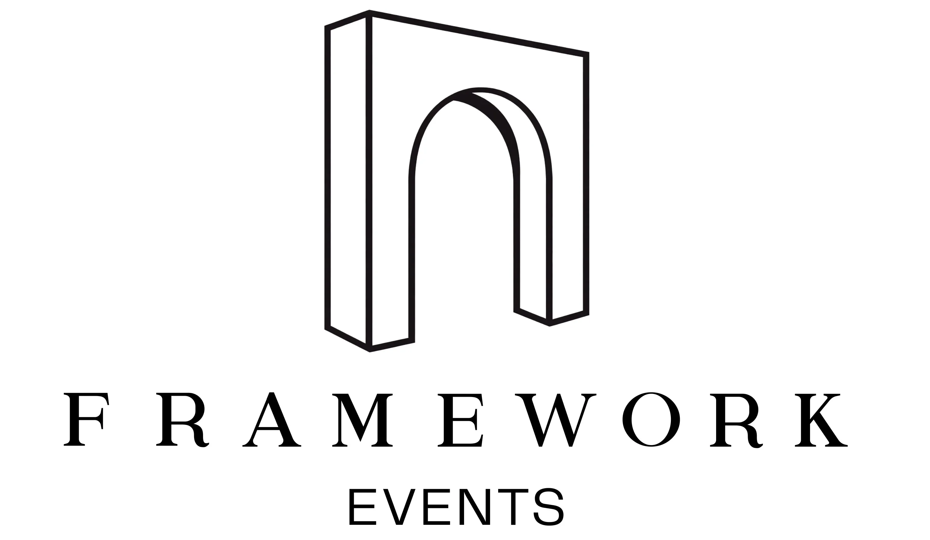 Framework Events
