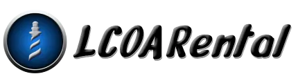 LCOARental