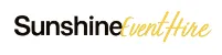 Sunshine Event Hire
