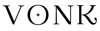 Vonk
