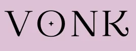 Vonk