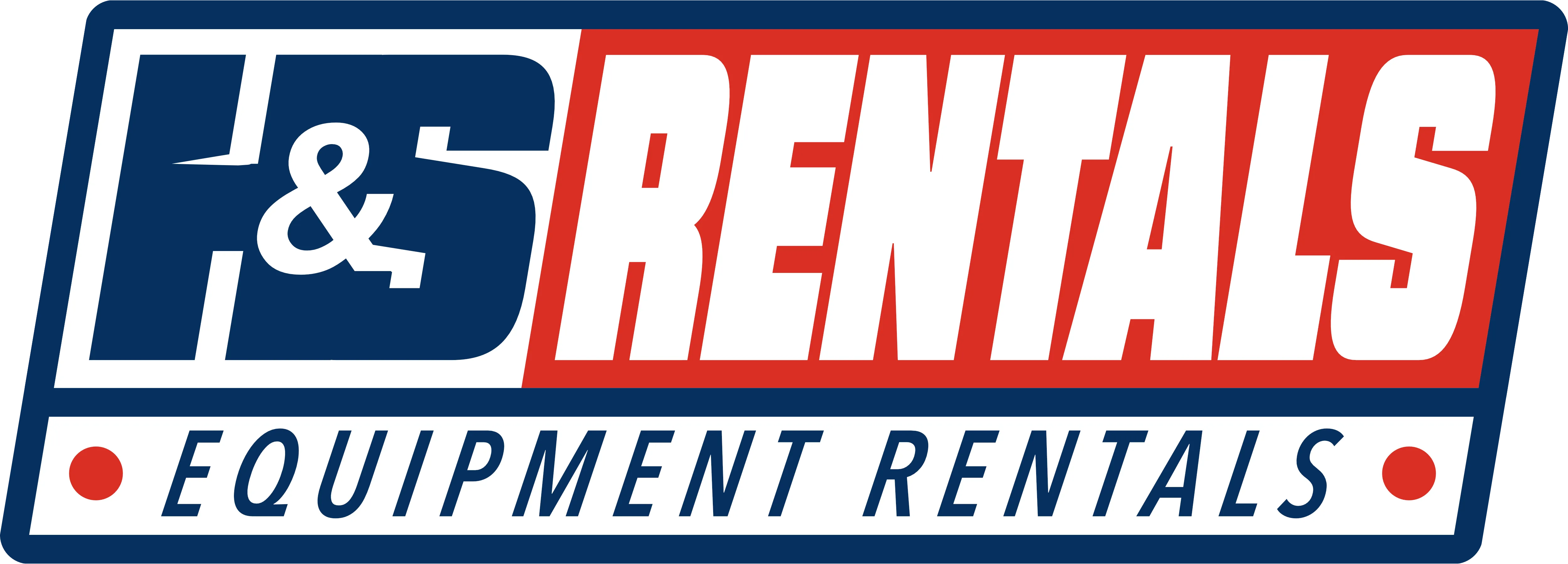H&S Equipment Rental