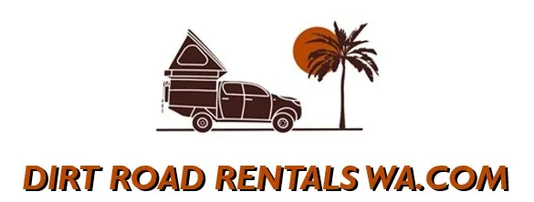 Tunanui Pty Ltd trading as Dirt Road Rentals