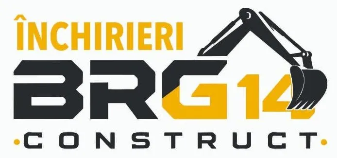 AUTO BRG 14