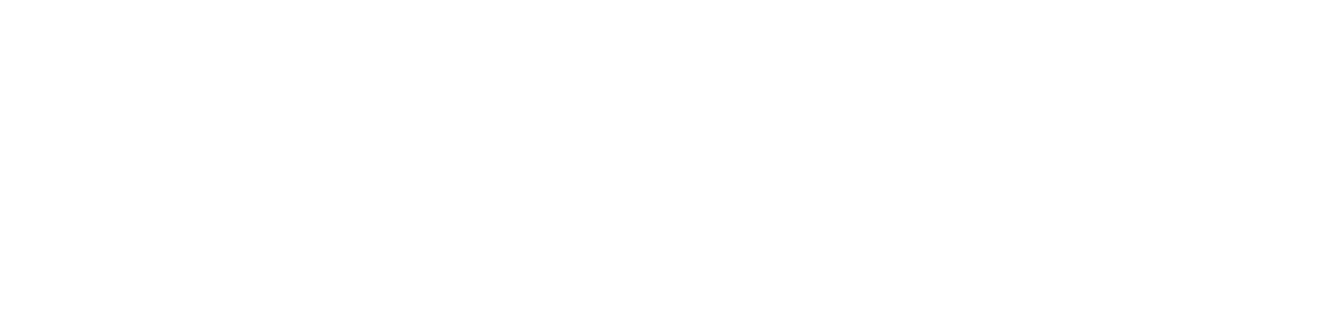 Pictureline