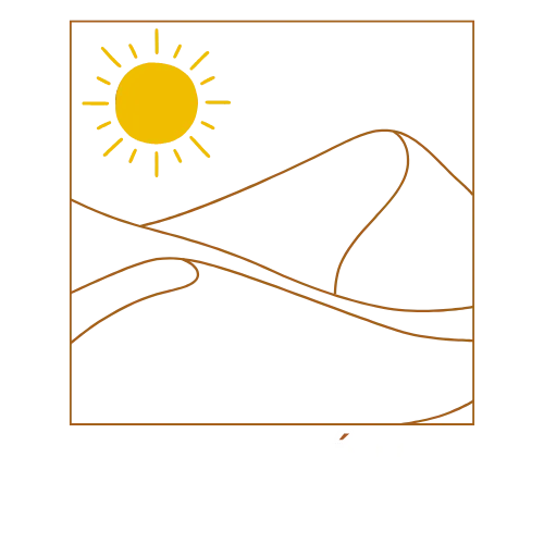Garzon Experiences 