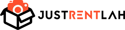JustRentLah LLP | UEN: T18LL1771J