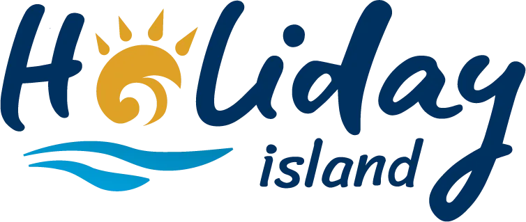 Holiday Island