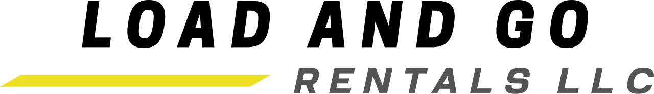 Load and Go Rentals LLC