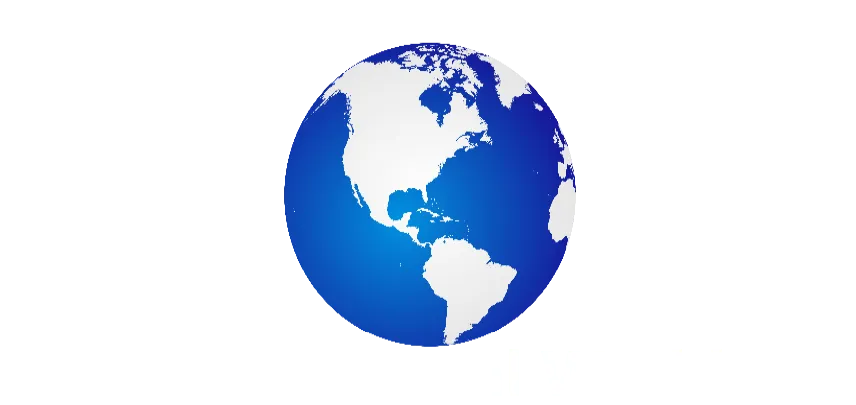 Rick's Rental World