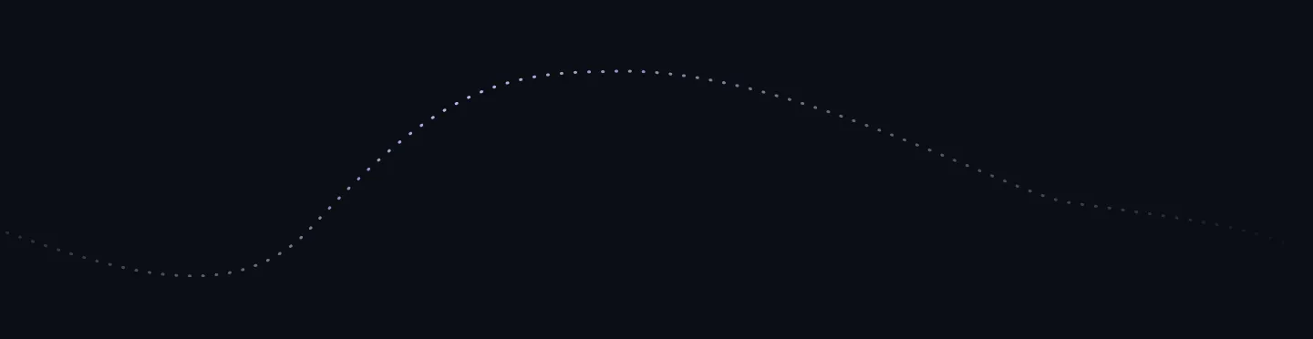 RV&B Packages - Less Prep, Less Stress