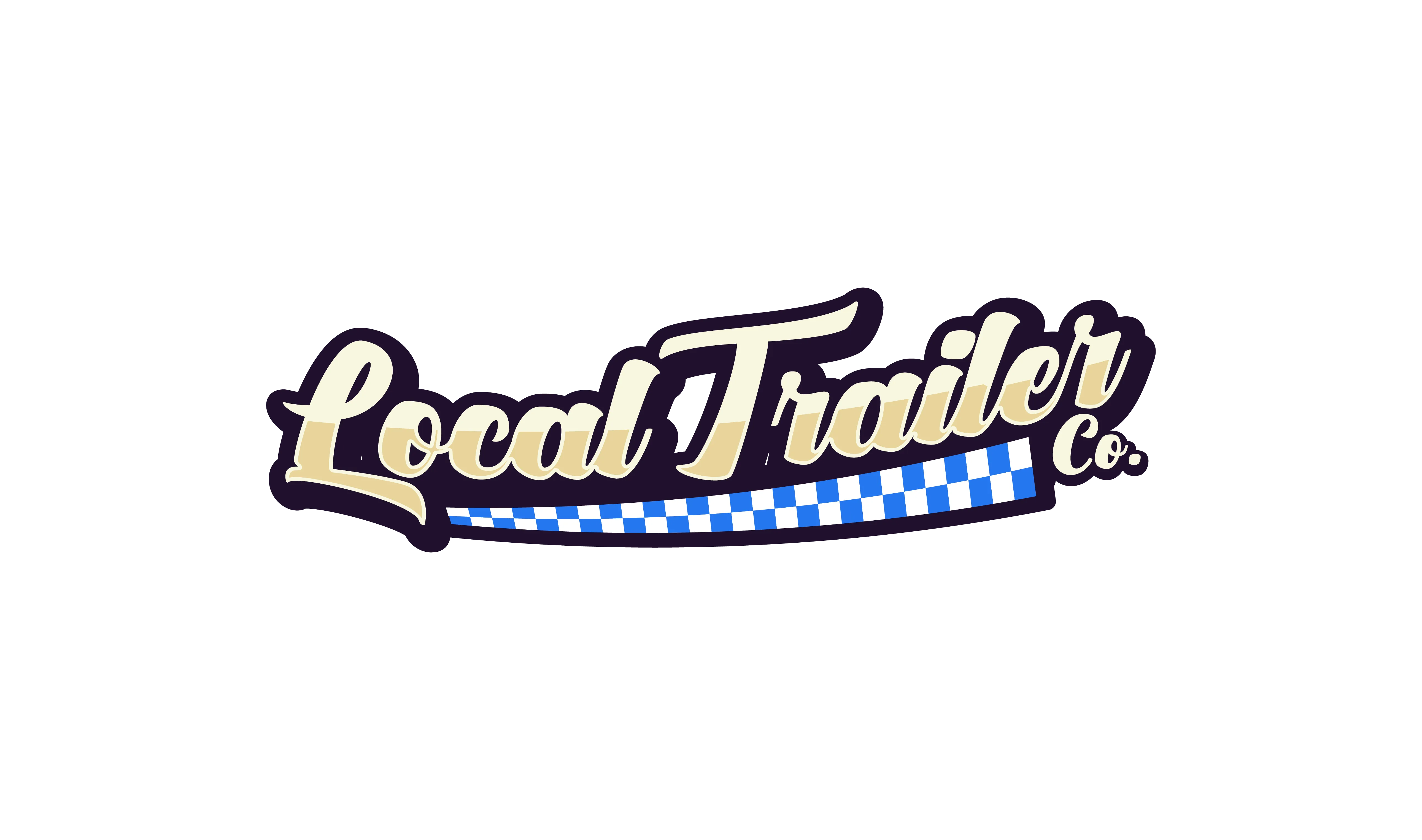 Local Trailer Co.