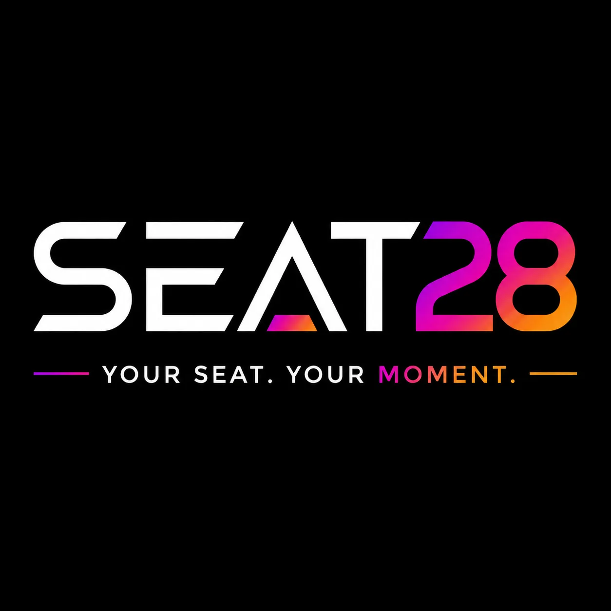 SEAT28
