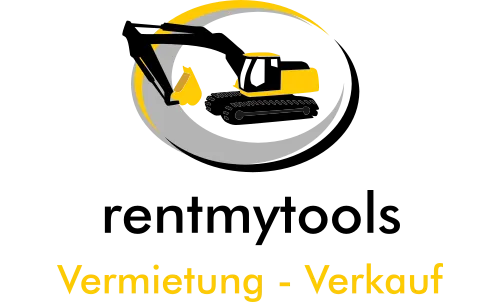 Rentmytools Kassel
