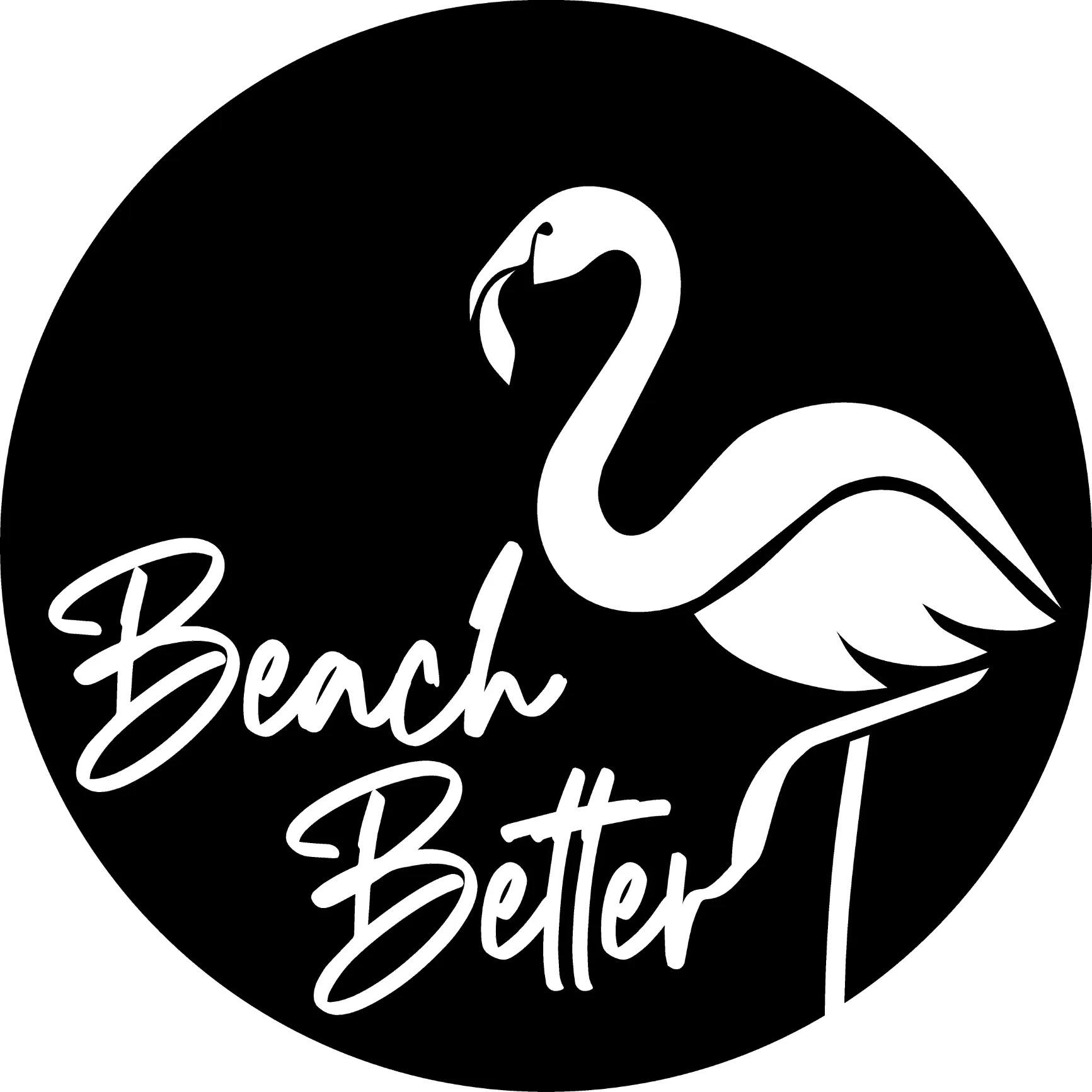 Beach Better Golf Cart Rentals