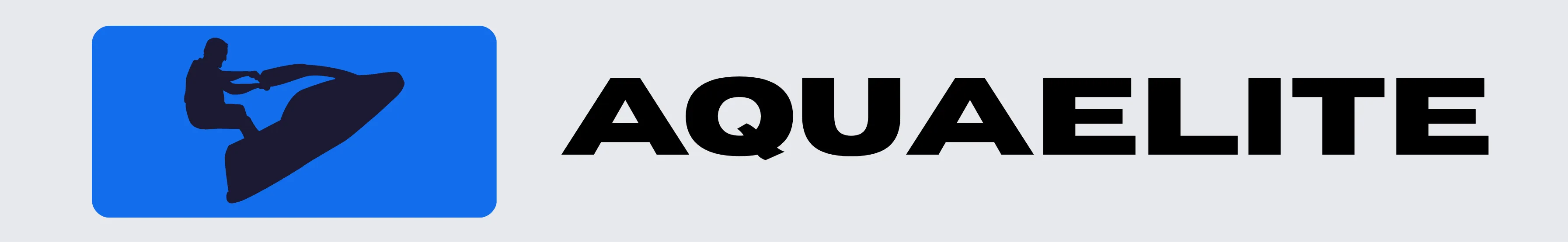 AquaElite