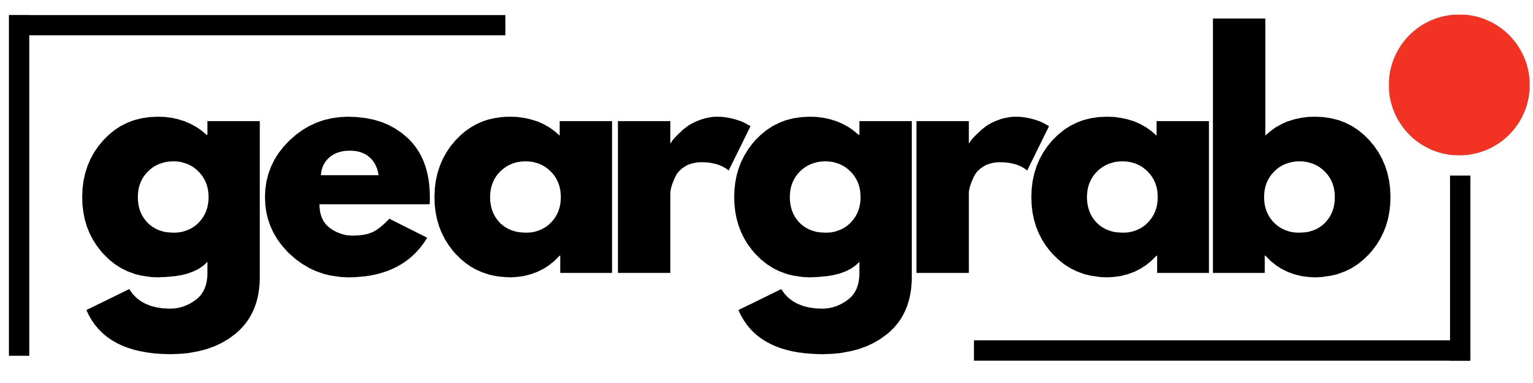 geargrab