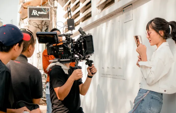 Zniżka dla studentów w wypożyczalni sprzętu PROZONE RENT