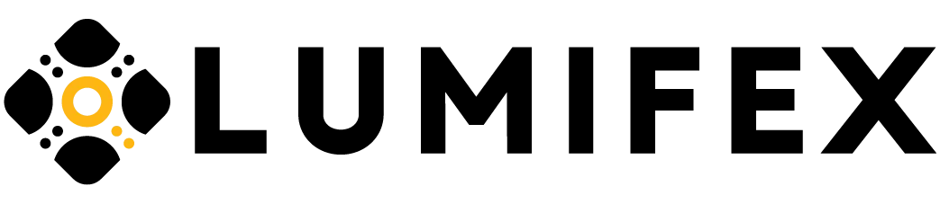 Lumifex