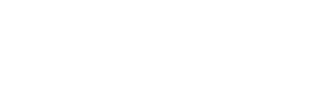 Oral Arts Dental Laboratories