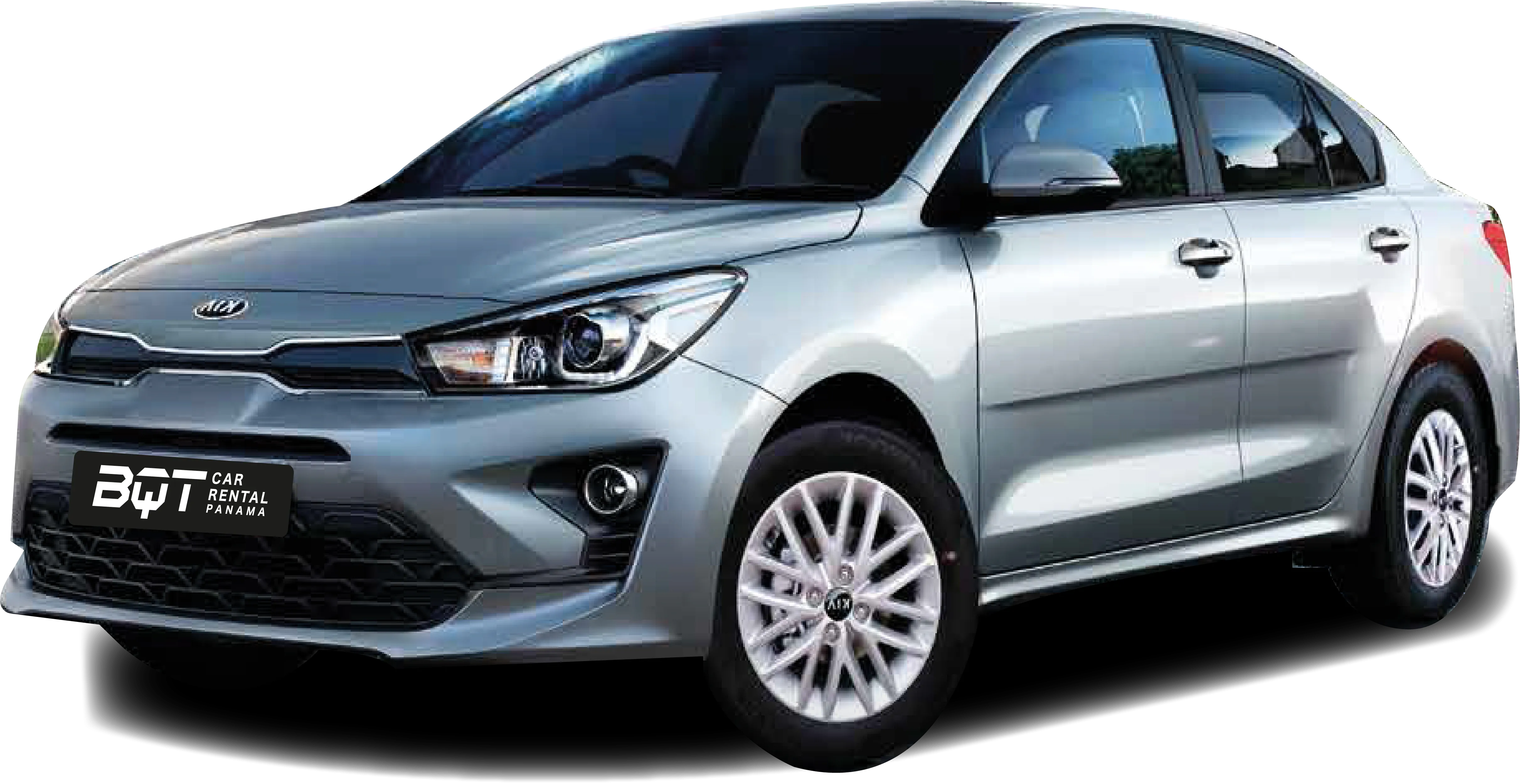 WhatsApp +507 6431-1919