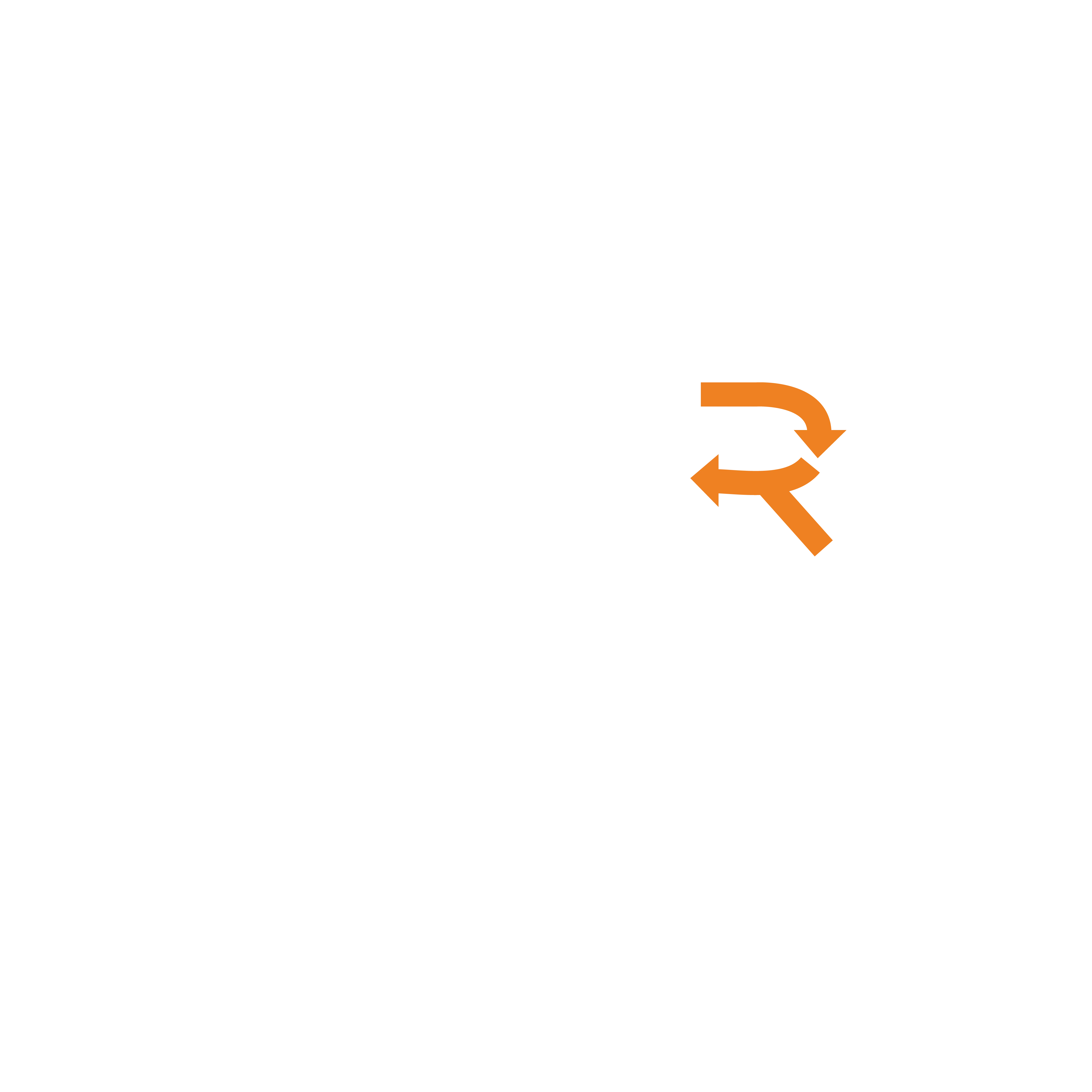 DSLRSWALA