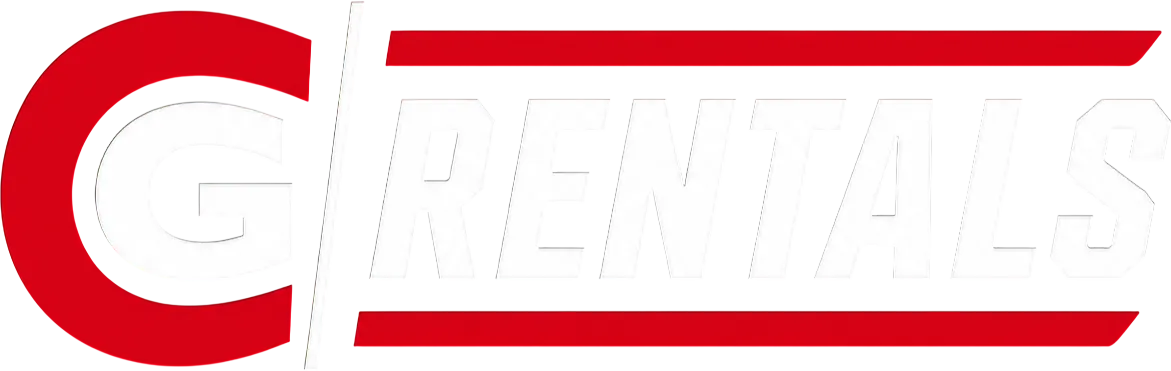 C&G Rentals