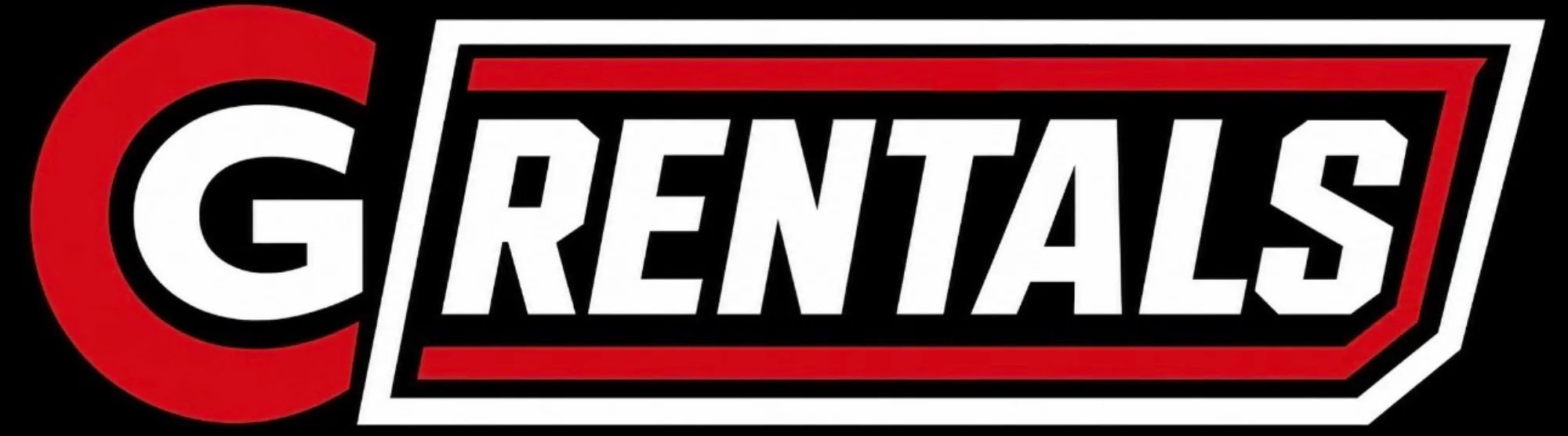 C&G Rentals