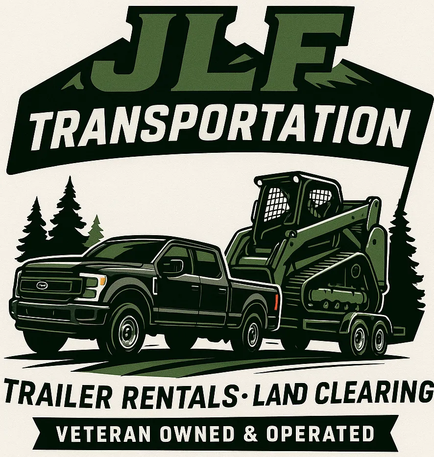 JLF Transportation LLC