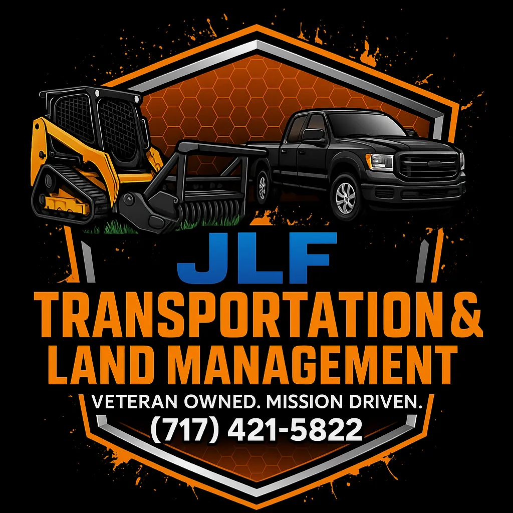 JLF Transportation LLC