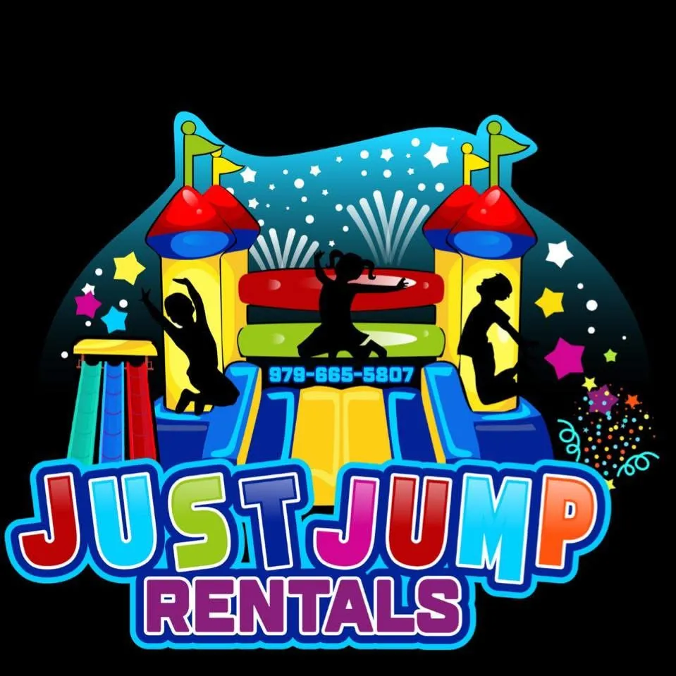 Just Jump Rentals 