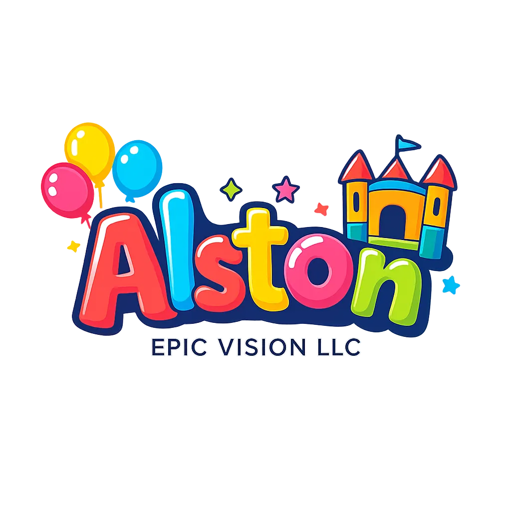 Alston Epic Vision LLC