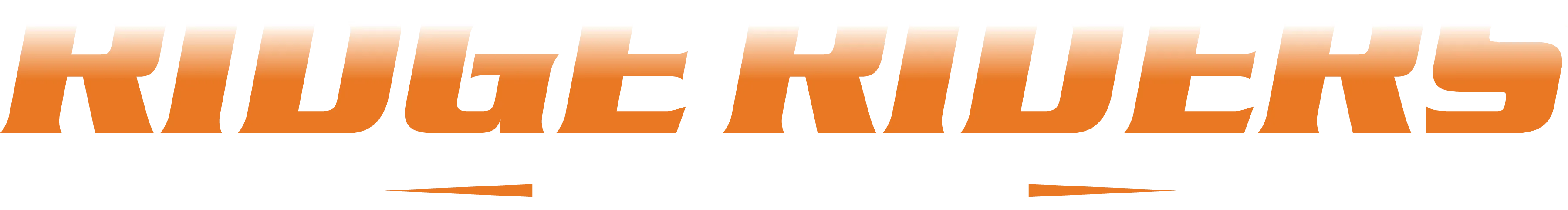 Ridge Riders Rentals