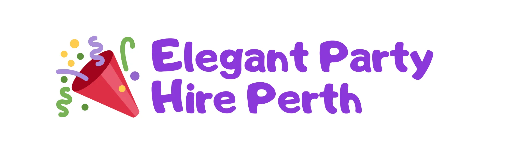 Elegant Party Hire Perth
